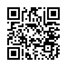 QR Code for 1KXhfvtBSFTvaojSLT1JUTMRynZmEa2Rjy