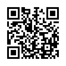 QR Code for 1KXhgYdmGDzfkBYJYfCpzAtWg8wvYYz2VB