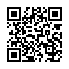 QR Code for 1KXhmBbTFmMjiTbhPoyGDoyoo9ANra4dVh