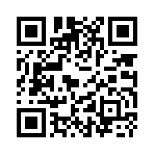 QR Code for 1KXhoroRaTbyQss8f5F5Lc7FDkB2tpS93k