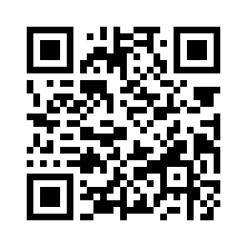 QR Code for 1KXhrAnvSwoFtrthWm2o2LnpcjB7EDapbK