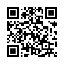 QR Code for 1KXhstjQcGr2ZQnKxL1RKYd54BFWWWQdQJ