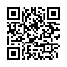 QR Code for 1KXhuDNCTYLg6MfFdWcMF6jGP41zH3rNuC