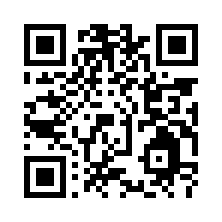 QR Code for 1KXhuDR8piAAJvpUDQCBdfYKvznDMRJU2W