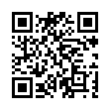 QR Code for 1KXhvdBgatwMaATVtvxAPTXzUkMk9sgZBn