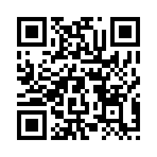 QR Code for 1KXhwZs4UdAVaXWWDnd476QMPX67xcPCSP