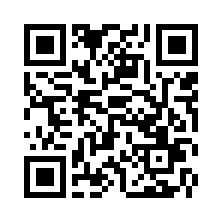 QR Code for 1KXhyHMciSr4V2JCgeLUXNDoqjFAMFWpUu