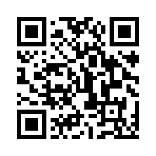 QR Code for 1KXhyN2pWBZkvsLjzzgVhxZCSBc5NqqcFi