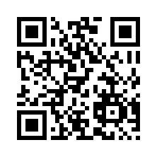QR Code for 1KXi1wVSTT5qkCa8ztXYRfHzXF63cCAPZK