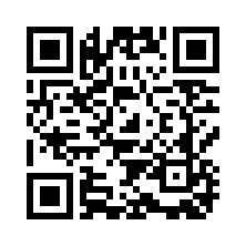 QR Code for 1KXi2JkNqaPpFDqZ46MHbKJ5xQC9Jw9RMk