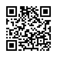 QR Code for 1KXi52KWPXUdMimfczHWzNuAzjRueUeJBn
