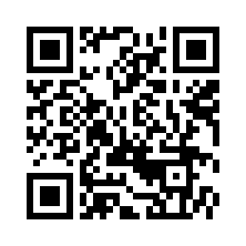 QR Code for 1KXi5esbkibM33hgkuvAtzWTUzjmPyDmrX