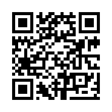 QR Code for 1KXi5qKnUVMc6w55ZJoJUutSuYPsvfQJAS