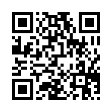 QR Code for 1KXi7XMvQ6aTR5z7ja94sDcfStgTeAkEXL