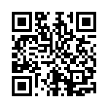 QR Code for 1KXi879nci3XDm4wXEGs8F5baBFZ1F35KF