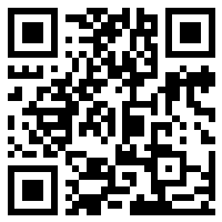 QR Code for 1KXi8FeoUTBq21z9kdbCEqFXru4ti1WHfp