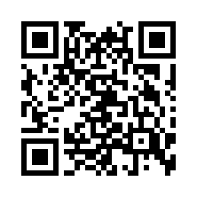 QR Code for 1KXi9UYB8uvQWjuiSLSrVJdRYYC5Rtqtht