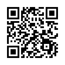 QR Code for 1KXiALmRRW9KUBZGpmoFzpfdYVvum96FQN