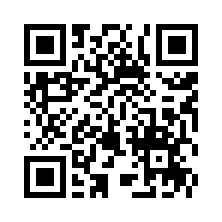 QR Code for 1KXiCND6jawSSLSaLcyP7hZkux9CSbLZNK