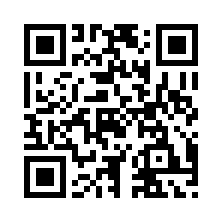 QR Code for 1KXiD52CHFzZFyzHw9tWFWbyBAFCw32PuK