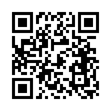 QR Code for 1KXiDYAcf4UbMj4A6FEUTeTGk9uSyeJQrY