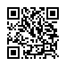 QR Code for 1KXiJvdHjkFahCGTXWADS2g1LSZoX8Md4b