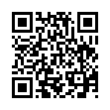 QR Code for 1KXiLuxF3dFMZzMyPAuAmtTeU4T2GJjQLB