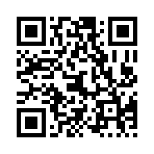 QR Code for 1KXiMB8VTnW2XrTaQqqNBWfGz3abAqRTsx