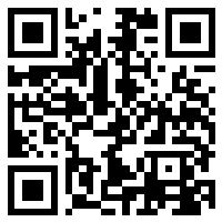 QR Code for 1KXiNpCPPHd2fQ8MxFWHd4Ru4F5Co8SzsK