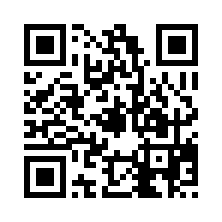 QR Code for 1KXiRFHeVrGaWCtt3emk2FxeA16qWAX9gq