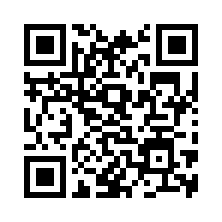QR Code for 1KXiSo4rz9aEyX45JDLFPg4UrbYYViuAJr