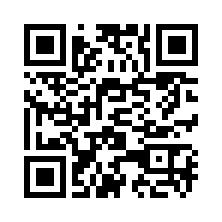 QR Code for 1KXiT149nKm3mu9rMss6moKvBGeKPAa517