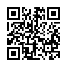 QR Code for 1KXiVt9M14Rz6FKi7Ep4W6RQCyASsU7cVG