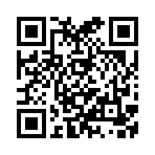 QR Code for 1KXiWS6JcXp3VMJ4W6Y1cbBViqLE1dq27p