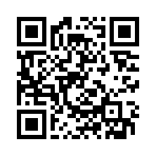 QR Code for 1KXicdUFXCGGTp8E4ZYLvFWctKbbYm6aaG