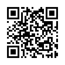 QR Code for 1KXidyXmnpgysuL4gTUJSVXei88suvK7GS