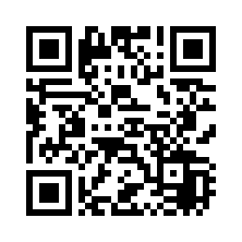 QR Code for 1KXieHsWaW4NPL3fcGnAFEKf56qhtvR776