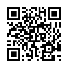 QR Code for 1KXientrbU7vzTG3682t1R68a4vGh287LR