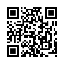 QR Code for 1KXigfvx8K8BuFr546PFGnD5GcRkXG5bkP