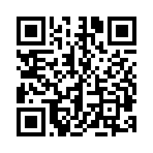 QR Code for 1KXigmt5irK3nwtHbZzpXLHCeGYKcahscJ