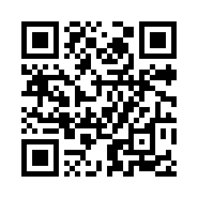 QR Code for 1KXih1NkZXvP2XHKBXM2kKLQxykcGgPJut