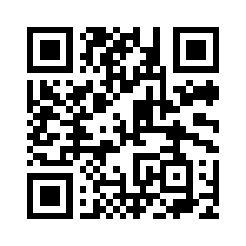 QR Code for 1KXiizDoJrRi8RwHPp5ddfsEY1EYpDVgng