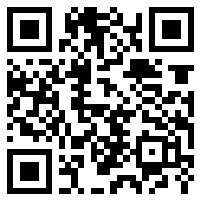 QR Code for 1KXimPiRzEA3muj6dQvZXUQrHB7WhWMZQH