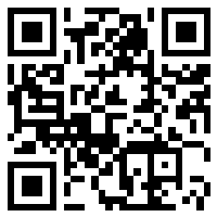 QR Code for 1KXinLRkb5RwtPcCmBQ4pjU6zMmscUYBEf