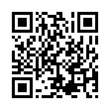 QR Code for 1KXinypsLoWbGVpBSfUbQ79TBRUd9ansyk