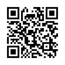 QR Code for 1KXioayxaYBSVUTMbByGnJjcaaNZS2TAzB