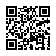 QR Code for 1KXirHzb68ByBQWkKeYgZd4XPhP2NdtFvx