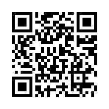 QR Code for 1KXisbcuogKBxNJGLAqqwQyFGsJ6roohPX