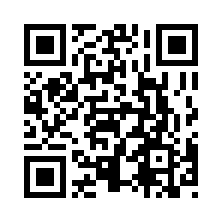 QR Code for 1KXisguygadbRewAct6BusmQghppuz3e4T