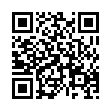 QR Code for 1KXityTVDRuZ6eC7nwvWSZ9JBPpnSyTNSB